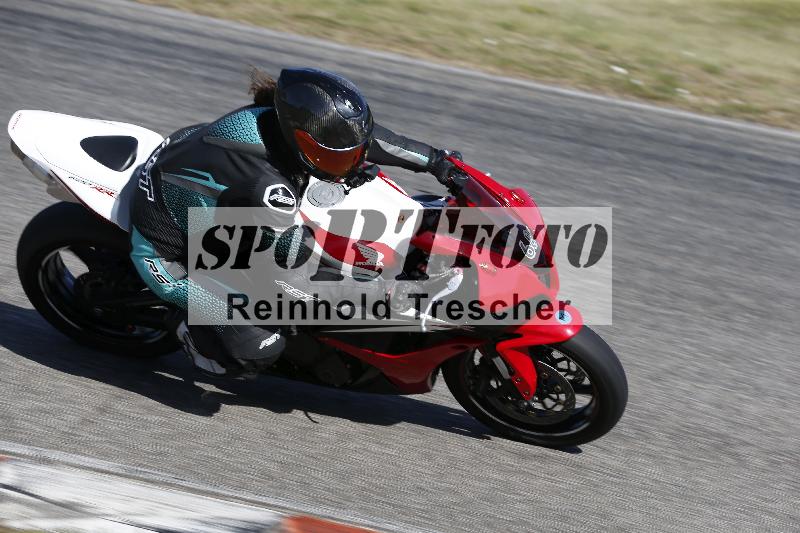 /17 27.05.2026  FREERIDE TRAINING ADR/Gruppe M/68